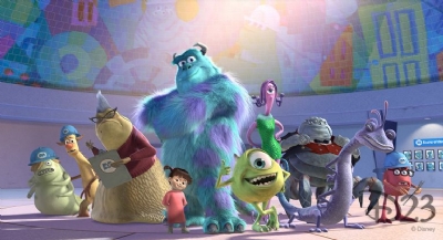 Giải Pháp Máy Trạm Workstation Render