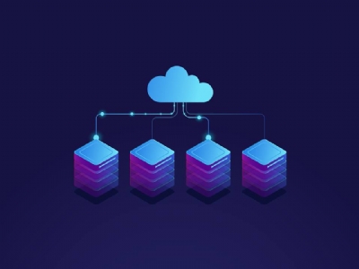 Lý do nên sử dụng Cloud Server thay cho VPS