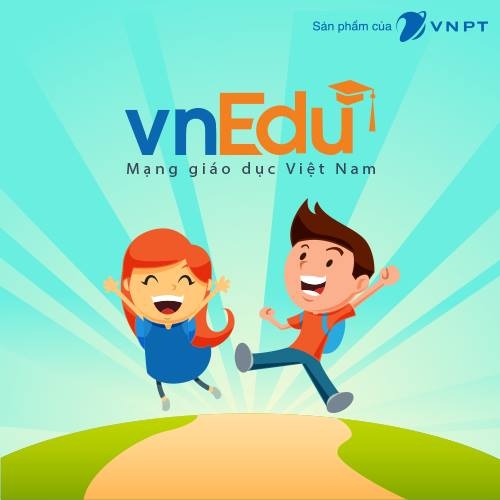 Phần mềm VnEdu: những nâng cấp mới cho năm học 2018 – 2019