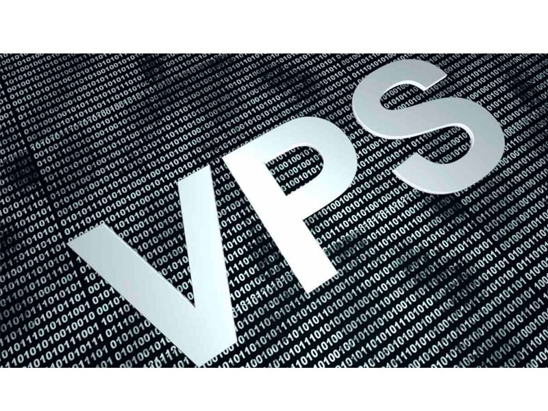 So sánh sự khác biệt giữa VPS và Cloud Server