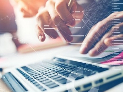 Thị trường viễn thông và CNTT: Những gam màu sáng tối