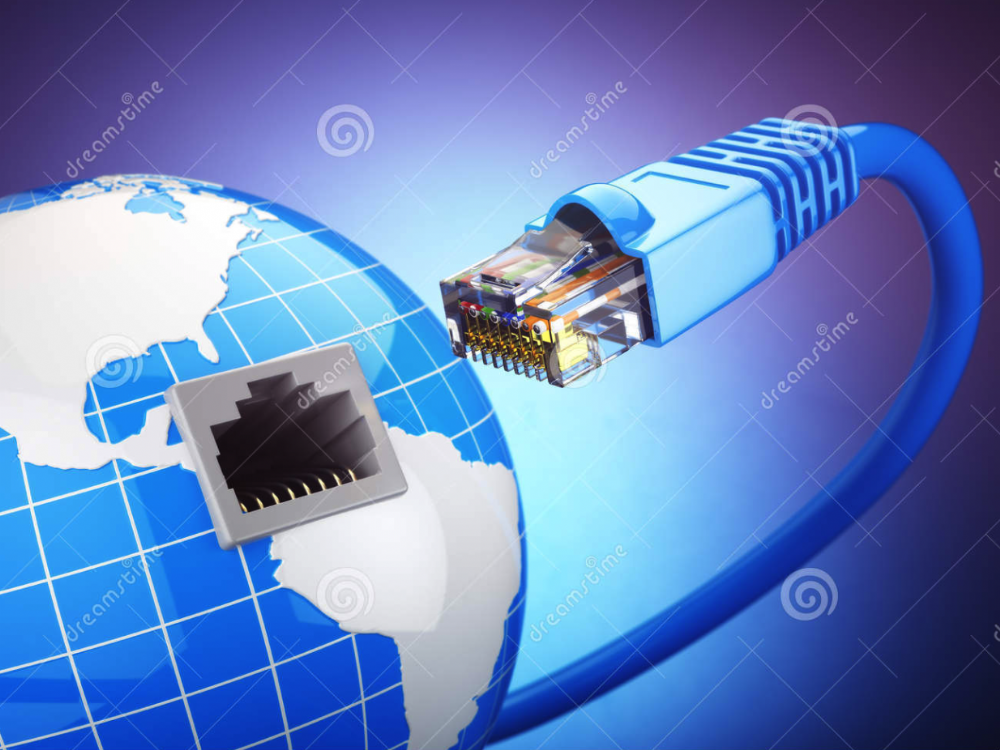 Thông tin về tình hình hoạt động của cáp quang biển 02 ngày cuối tuần 