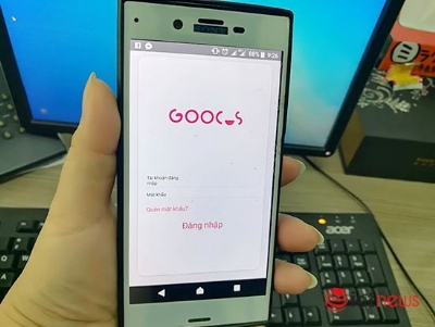 VNPT cung cấp chính thức ứng dụng học tập thông minh Goocus tại thị trường Việt Nam