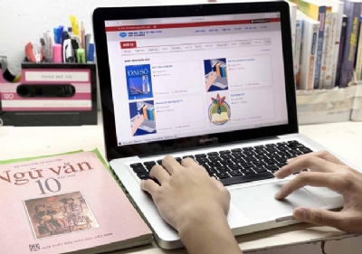 VNPT cung cấp nhiều giải pháp CNTT hỗ trợ phòng dịch Covid-19