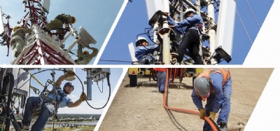 VNPT ghi dấu ấn trong các sự kiện lớn của đất nước năm 2019