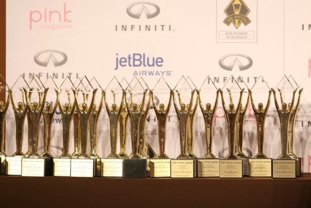 VNPT nhận 7 giải thưởng quốc tế, khẳng định nhà cung cấp dịch vụ số hàng đầu