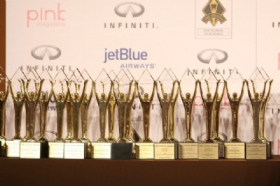 VNPT nhận 7 giải thưởng quốc tế, khẳng định nhà cung cấp dịch vụ số hàng đầu