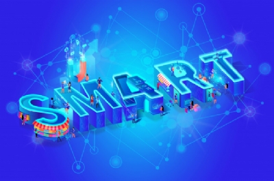 VNPT và hành trình triển khai Thành phố thông minh cho 28 tỉnh/thành phố