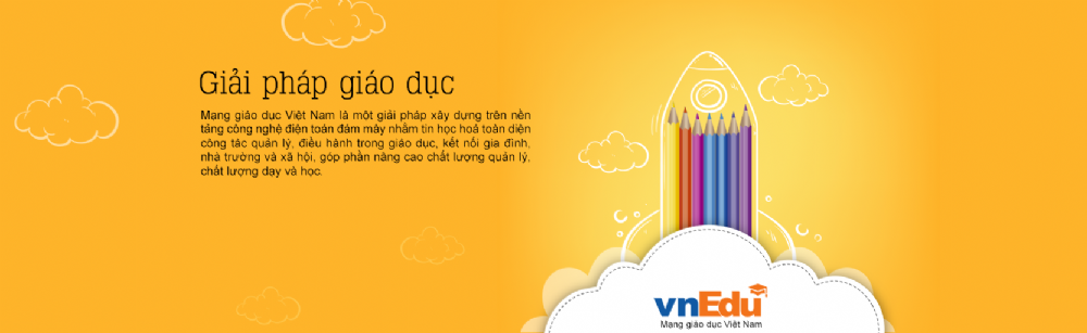 VNPT - VNEdu