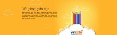 VNPT - VNEdu