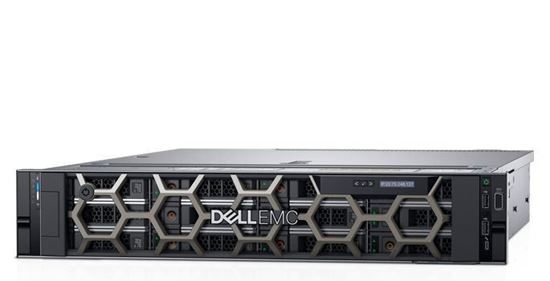 Dell PowerEdge R740 3.5