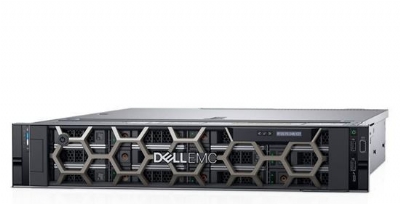 Dell PowerEdge R740 3.5