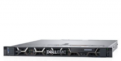 Dell PowerEdge R6415 EPYC™ 7551P