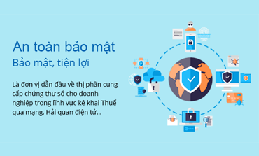 An Toàn Bảo Mật