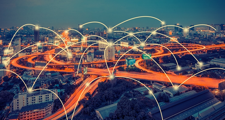 Bộ giải pháp Collaboration