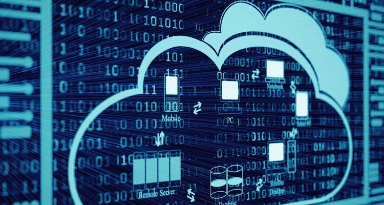 Bộ giải pháp phụ trợ hạ tầng trung tâm dữ liệu