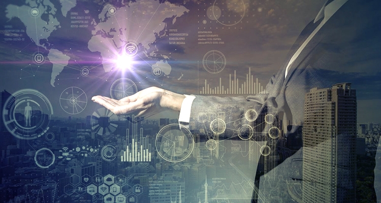 Dịch vụ Kỹ sư tại chỗ (Onsite IT engineers)