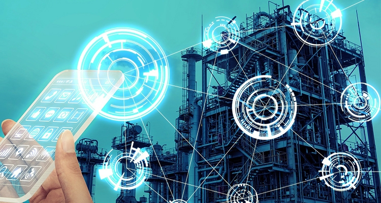 Dịch vụ Quản lý mạng