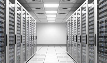 Thuê Chỗ Đặt Máy Chủ