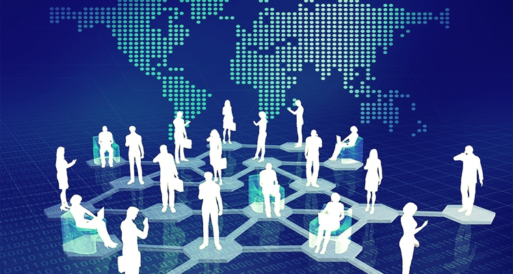 Trung tâm Dịch vụ khách hàng - ServiceDesk