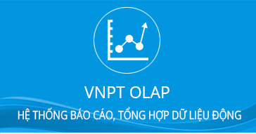 VNPT Olap