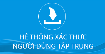 Xác Thực Người Dùng