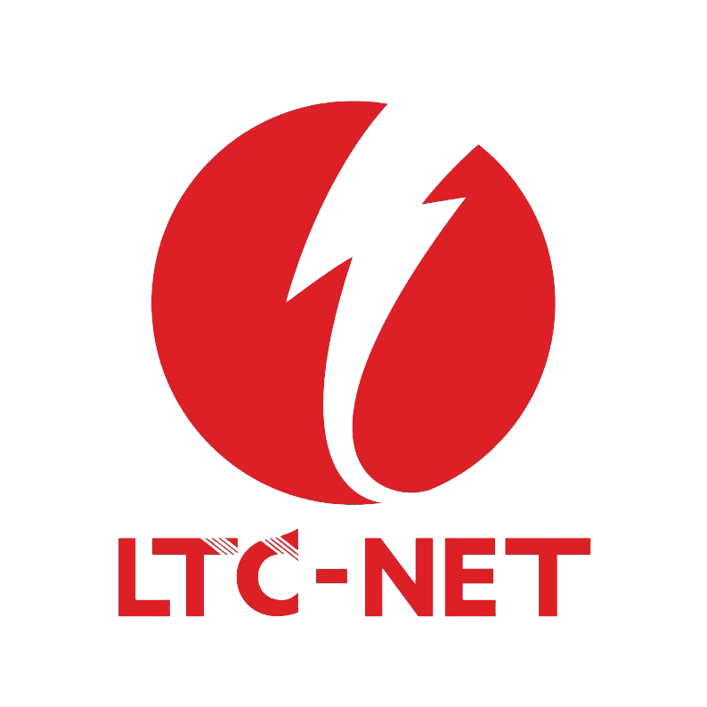 Tân Tổng Giám đốc MobiFone: “MobiFone sẽ tập trung nguồn lực vào kinh doanh để giữ vững thị phần”